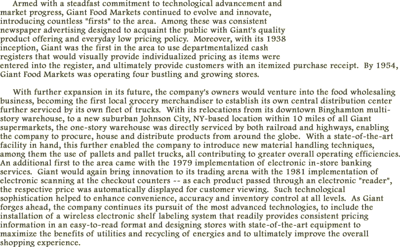 History.txt